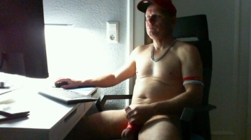 gayvolution  31-10-2021